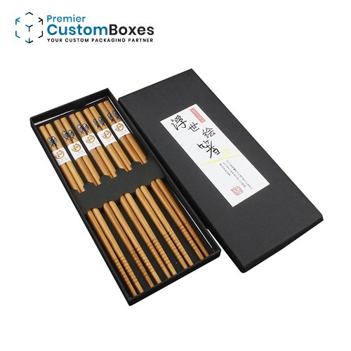 Chopstick Packaging.jpg